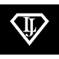LariaJewelry
