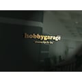 hobbygarage06