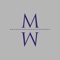 MoreWoodDesign