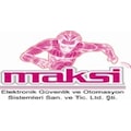 MaksiElektronik