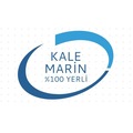 KALEMARİN