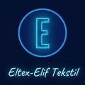 Eltex