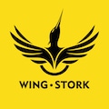 WingStork
