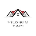 BafraYıldırımYapı