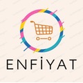 ENfiyat