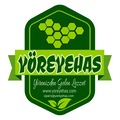 YöreyeHas