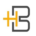 HakanBüro