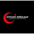 HYUNDAİSUARITMA