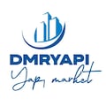 dmryapımarket