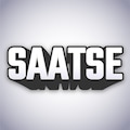 SAATSE