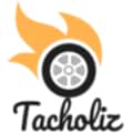 Takoindir