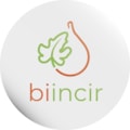 biincir