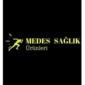MedesSağlık