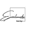 evvelmoda