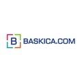 Baskica
