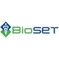 Bioset_Sağlık