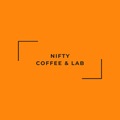 NiftyCoffee
