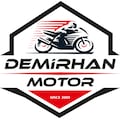 DEMİRHANMOTOR