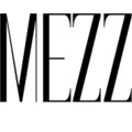 Mezz