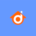 ResetMobile