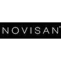 Novisan
