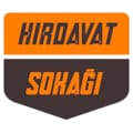 HırdavatSokağı