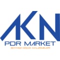 AkınKaportaMarket