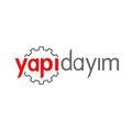 musluoğullarıyapı