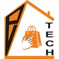 EVTECH-ELEKTRONİK