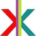 bakkazan