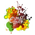emresanatkırtasiye