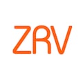 ZRVMusic