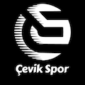 Çevikspormalzemeleri