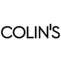 Colin's