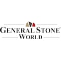 GeneralStone