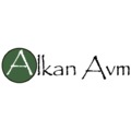 AlkanAvm