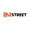 INSTREET