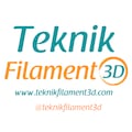 TeknikFilament3D