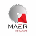 MAER