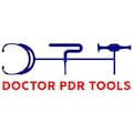 DoctorPdrTools