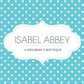 IsabelAbbey