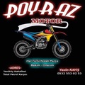 poyrazmotr