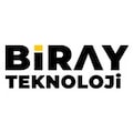 biraytech