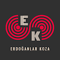ErdoğanlarKoza
