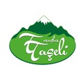 ToroslarTaşeli