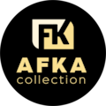 AfkaCollection