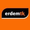 Erdemtk