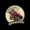 osmanlıotomotiv
