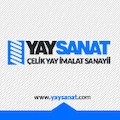 yaysanat