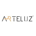 ARTELUZ